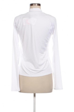 Dámska blúza PUMA, Veľkosť M, Farba Biela, Cena  44,95 €