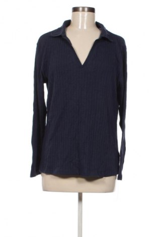 Bluză de femei Page One, Mărime XXL, Culoare Albastru, Preț 59,99 Lei