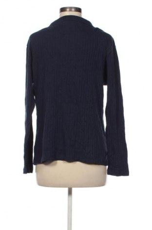 Bluză de femei Page One, Mărime XXL, Culoare Albastru, Preț 59,99 Lei