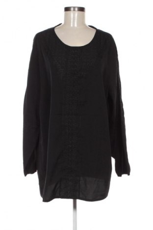 Bluză de femei Paola, Mărime XXL, Culoare Negru, Preț 70,99 Lei