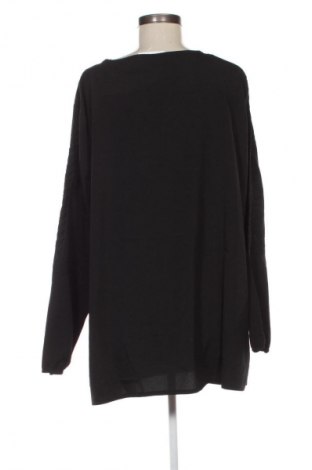Bluză de femei Paola, Mărime XXL, Culoare Negru, Preț 70,99 Lei