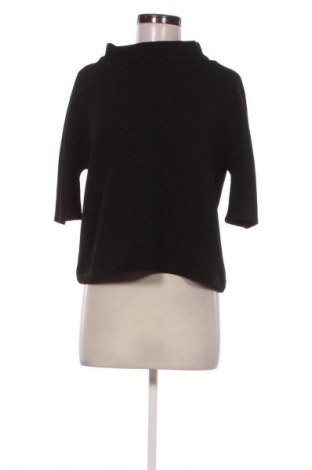 Damen Shirt Paolo Casalini, Größe M, Farbe Schwarz, Preis 41,98 €