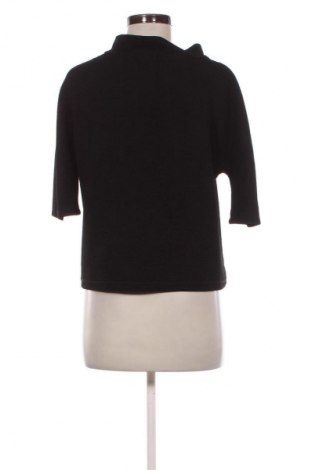 Damen Shirt Paolo Casalini, Größe M, Farbe Schwarz, Preis 41,98 €