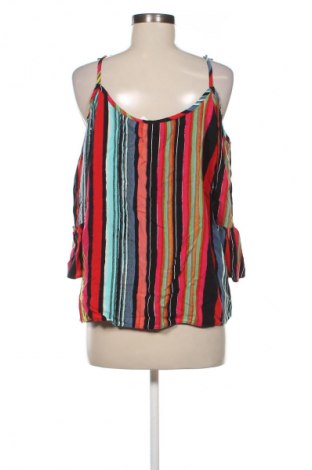Damen Shirt Papaya, Größe 3XL, Farbe Mehrfarbig, Preis € 9,72