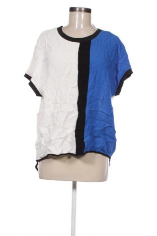 Bluză de femei Papaya, Mărime XXL, Culoare Multicolor, Preț 50,37 Lei