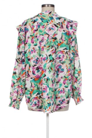 Damen Shirt Paprika, Größe L, Farbe Mehrfarbig, Preis € 7,99