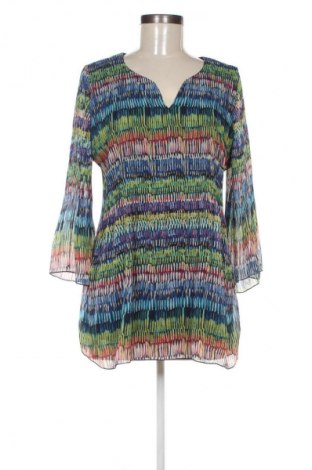 Damen Shirt Paprika, Größe L, Farbe Mehrfarbig, Preis € 7,99