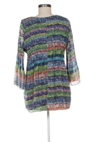 Damen Shirt Paprika, Größe L, Farbe Mehrfarbig, Preis € 7,99