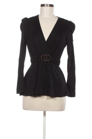 Damen Shirt Passion, Größe S, Farbe Schwarz, Preis € 9,99