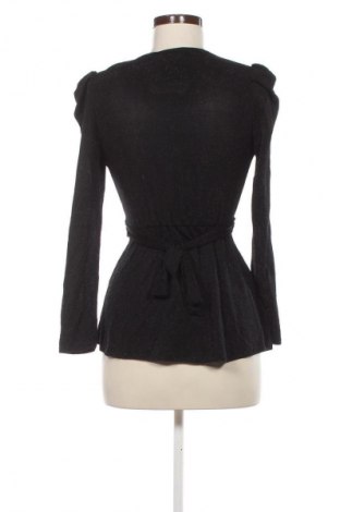 Damen Shirt Passion, Größe S, Farbe Schwarz, Preis € 9,99