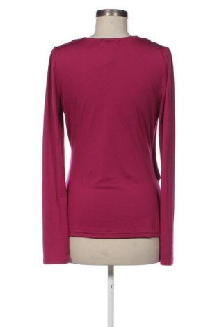 Bluzka damska Patty Boutik, Rozmiar M, Kolor Czerwony, Cena 29,99 zł