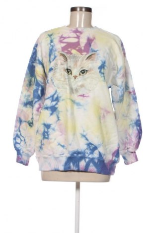 Damen Shirt Paul & Joe Sister, Größe XS, Farbe Mehrfarbig, Preis 92,26 €