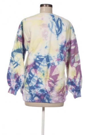 Damen Shirt Paul & Joe Sister, Größe XS, Farbe Mehrfarbig, Preis 92,26 €