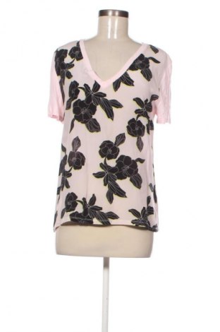 Damen Shirt Paul Smith, Größe L, Farbe Mehrfarbig, Preis € 49,34