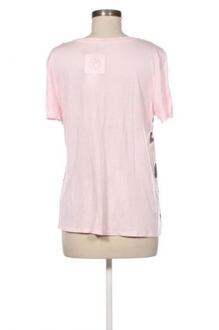 Damen Shirt Paul Smith, Größe L, Farbe Mehrfarbig, Preis € 49,34