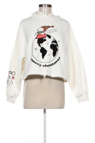 Női blúz Peanuts, Méret XL, Szín Sokszínű, Ár 4 999 Ft