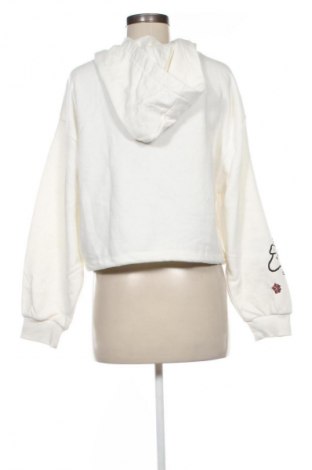 Női blúz Peanuts, Méret XL, Szín Sokszínű, Ár 4 999 Ft