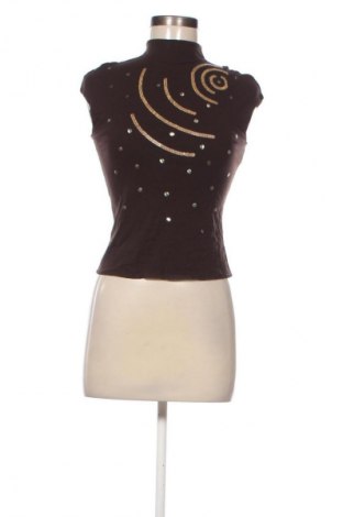 Damen Shirt Penny Black, Größe S, Farbe Braun, Preis € 34,78