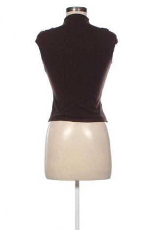 Damen Shirt Penny Black, Größe S, Farbe Braun, Preis € 34,78