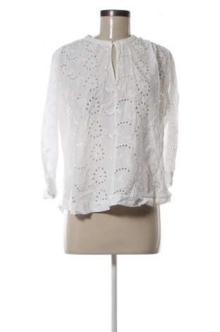 Damen Shirt People Wear Organic, Größe M, Farbe Mehrfarbig, Preis € 5,99