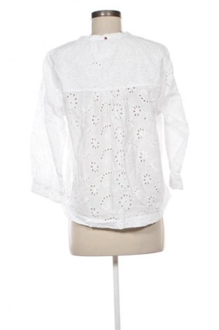 Damen Shirt People Wear Organic, Größe M, Farbe Mehrfarbig, Preis € 5,99