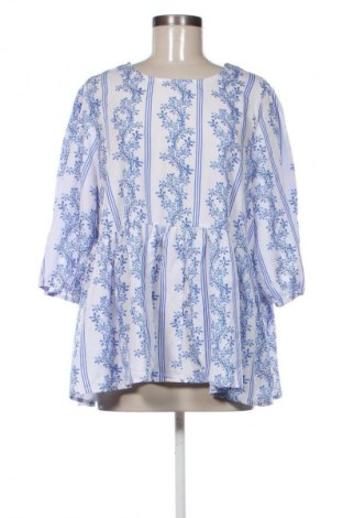 Bluză de femei Pep & Co, Mărime XXL, Culoare Multicolor, Preț 32,99 Lei