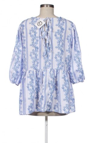 Bluză de femei Pep & Co, Mărime XXL, Culoare Multicolor, Preț 32,99 Lei