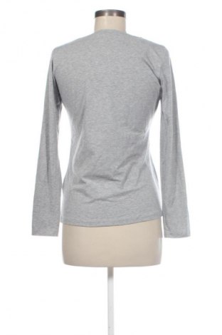 Damen Shirt Pepe Jeans, Größe L, Farbe Grau, Preis € 25,00