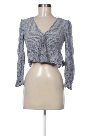 Dámská halenka Pepe Jeans, Velikost XS, Barva Vícebarevné, Cena  608,00 Kč