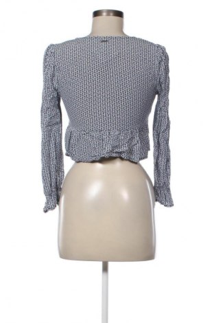 Dámská halenka Pepe Jeans, Velikost XS, Barva Vícebarevné, Cena  608,00 Kč