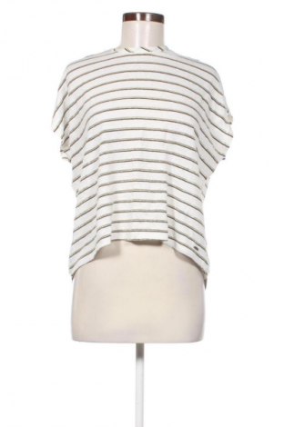Bluză de femei Pepe Jeans, Mărime M, Culoare Multicolor, Preț 107,89 Lei