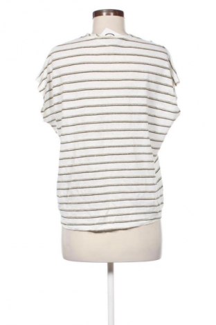 Bluză de femei Pepe Jeans, Mărime M, Culoare Multicolor, Preț 107,89 Lei