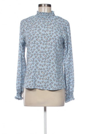 Damen Shirt Pepper, Größe S, Farbe Mehrfarbig, Preis € 17,39