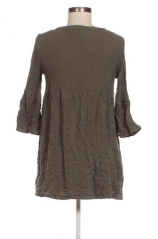 Bluzka damska Peppermint, Rozmiar M, Kolor Zielony, Cena 38,99 zł