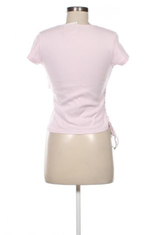 Damen Shirt Per Una By Marks & Spencer, Größe M, Farbe Rosa, Preis 13,80 €