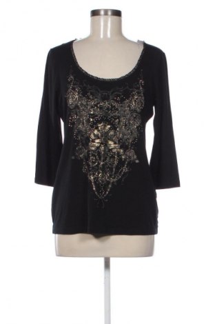 Damen Shirt Per Una By Marks & Spencer, Größe XL, Farbe Mehrfarbig, Preis 17,39 €