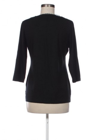 Damen Shirt Per Una By Marks & Spencer, Größe XL, Farbe Mehrfarbig, Preis 17,39 €