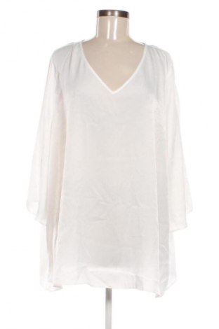 Dámská halenka Per Una By Marks & Spencer, Velikost 3XL, Barva Bílá, Cena  799,00 Kč
