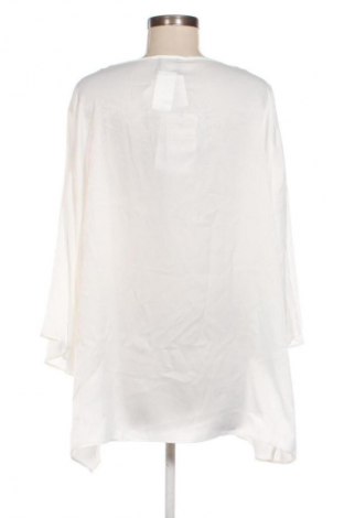 Dámská halenka Per Una By Marks & Spencer, Velikost 3XL, Barva Bílá, Cena  799,00 Kč