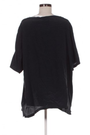 Bluză de femei Persona by Marina Rinaldi, Mărime 3XL, Culoare Albastru, Preț 568,00 Lei