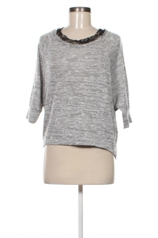 Damen Shirt Piazza Italia, Größe L, Farbe Mehrfarbig, Preis € 9,72