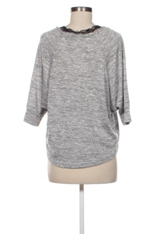 Damen Shirt Piazza Italia, Größe L, Farbe Mehrfarbig, Preis € 9,72