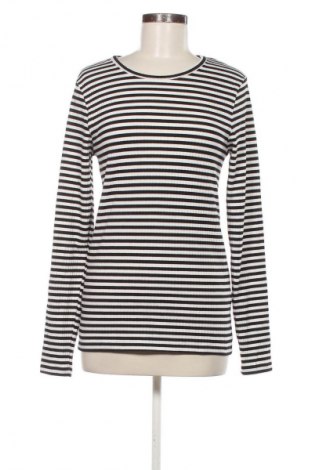 Bluză de femei Pieces, Mărime XL, Culoare Multicolor, Preț 44,99 Lei