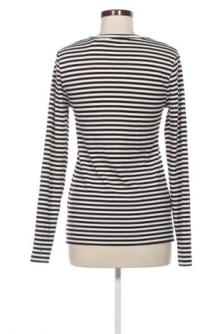 Bluză de femei Pieces, Mărime XL, Culoare Multicolor, Preț 44,99 Lei