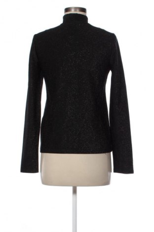 Bluzka damska Pieces, Rozmiar S, Kolor Czarny, Cena 65,99 zł