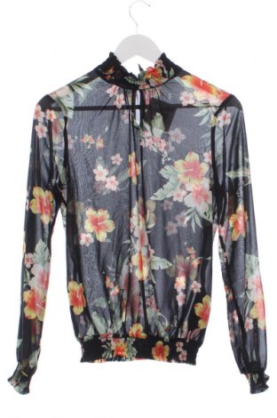 Bluză de femei Pieces, Mărime XS, Culoare Multicolor, Preț 29,99 Lei