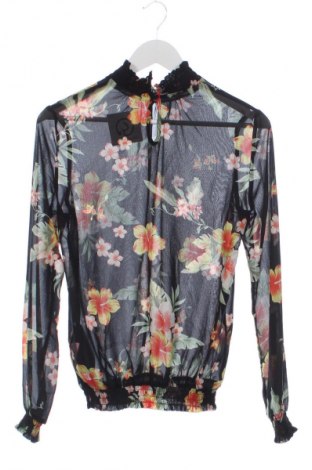 Bluză de femei Pieces, Mărime XS, Culoare Multicolor, Preț 29,99 Lei