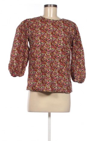 Damen Shirt Pieces, Größe M, Farbe Mehrfarbig, Preis € 10,23