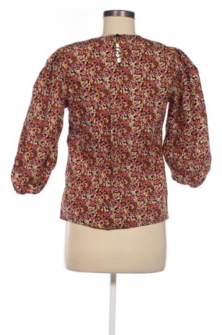 Damen Shirt Pieces, Größe M, Farbe Mehrfarbig, Preis € 10,23