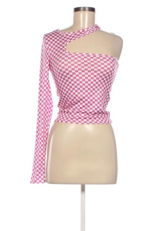 Damen Shirt Pieces, Größe S, Farbe Mehrfarbig, Preis 10,30 €
